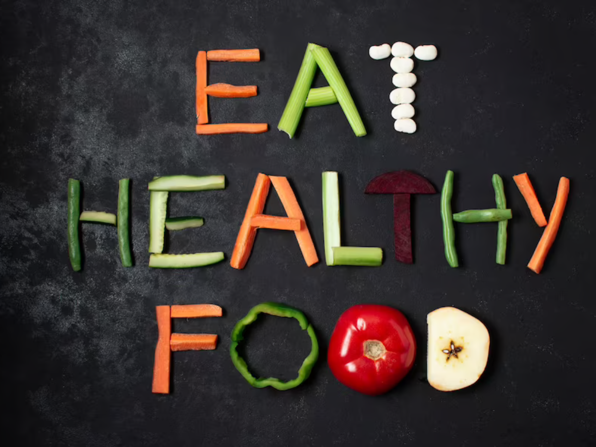 World Food Safety Day 2023: स्लो पॉइजन की तरह काम करती हैं ये 5 चीजें, आपके शरीर को अंदर ही अंदर कर देती हैं खोखला