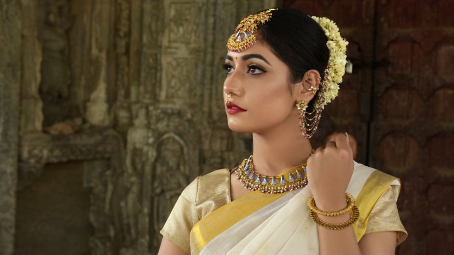 Gold Silver Price: सोना और चांदी हुआ सस्ता, चेक कर लें ताजा भाव