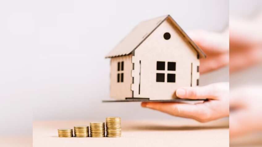 Home Loan Interest Rate June, 2023: घर खरीदने का सपना सच करना चाहते हैं, जान लें अभी सरकारी बैंकों में कैसे मिलेगा होम लोन