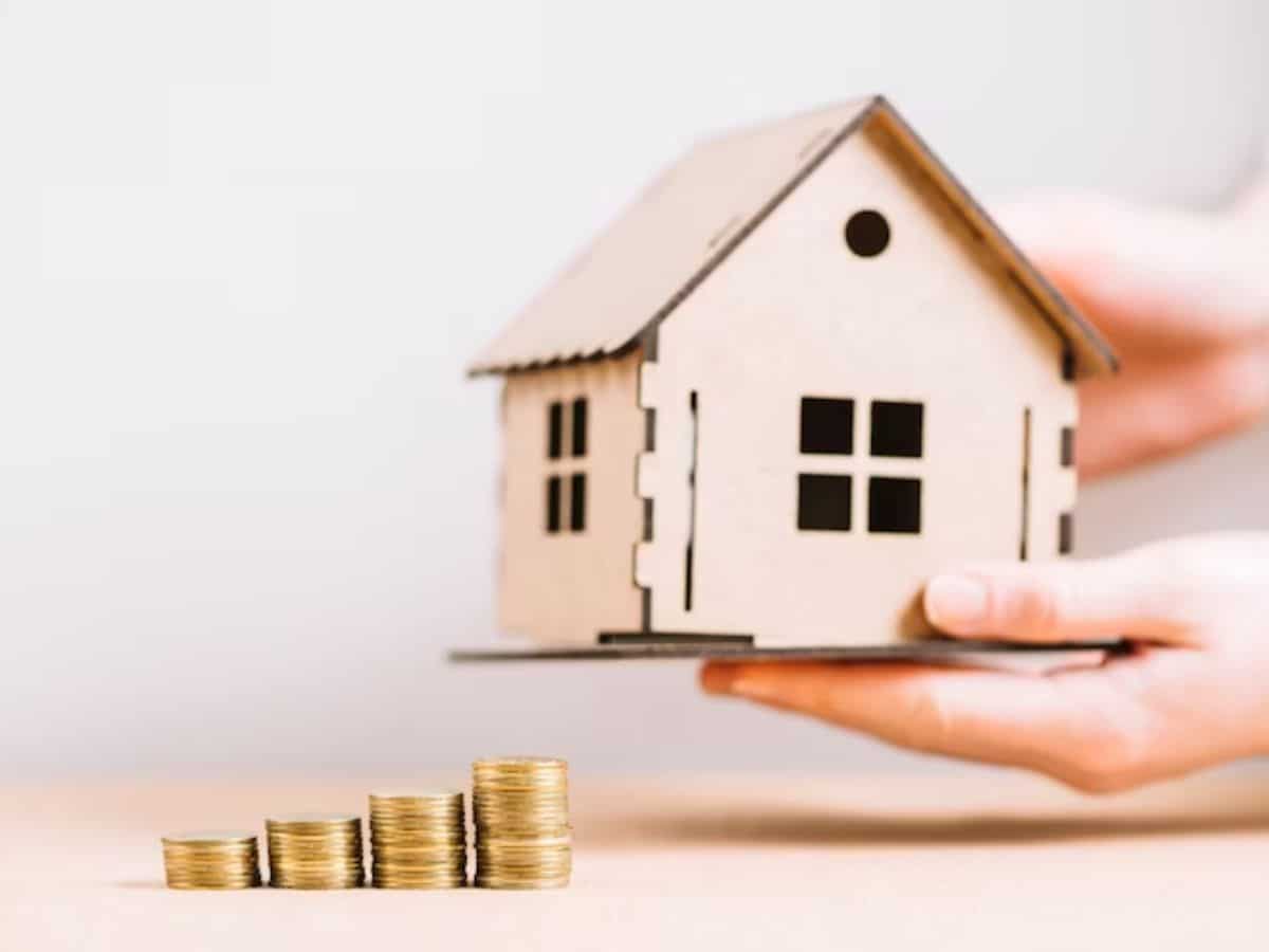 Home Loan Interest Rate June, 2023: घर खरीदने का सपना सच करना चाहते हैं, जान लें अभी सरकारी बैंकों में कैसे मिलेगा होम लोन