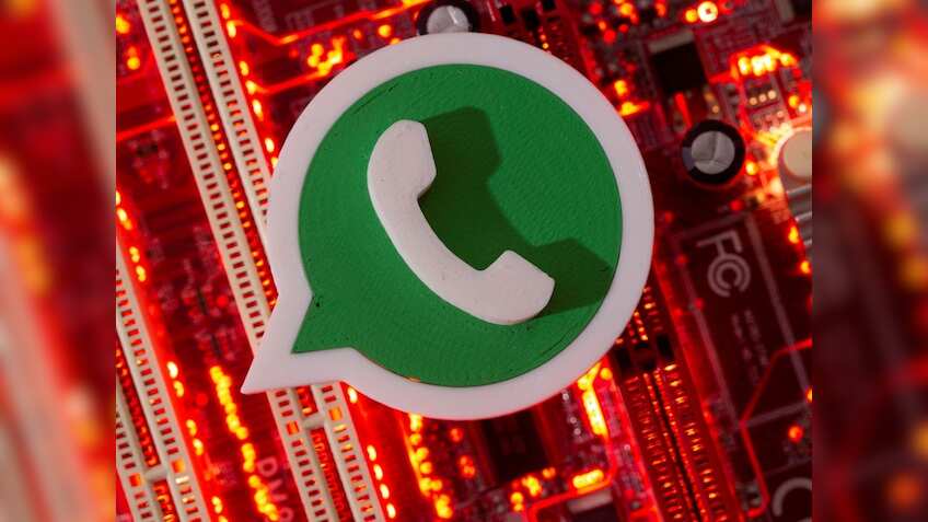 WhatsApp पर अब भेज सकेंगे HD फोटोज, नया फीचर ऐसे करेगा काम