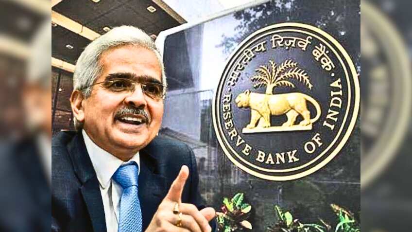 RBI Monetary Policy: कल पॉलिसी में क्या होने वाला है? आपकी जेब पर बढ़ेगा बोझ या मिलेगी राहत? यहां जानिए सबकुछ