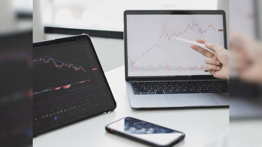 निवेशकों की बल्ले-बल्ले कराएगा ये शेयर! कीमत ₹100 से भी कम, तगड़ी कमाई के लिए नोट कर लें टारगेट