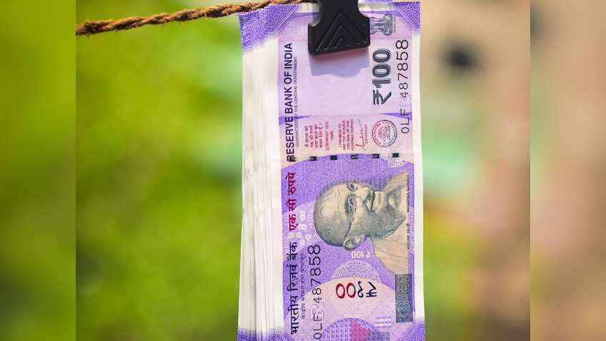 फर्राटा दौड़ेंगे ये 3 मिडकैप शेयर; एक्सपर्ट को भी पसंद, दी खरीदारी की राय, कहा - होगा फायदा