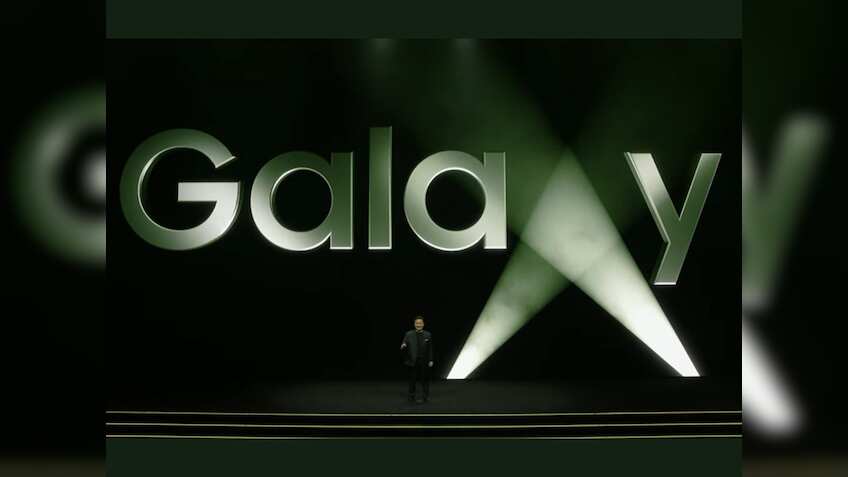 OnePlus-Oppo की बढ़ने वाली है टेंशन! Samsung देने जा रहा है अपना सबसे बड़ा अपडेट, सामने आई डेट