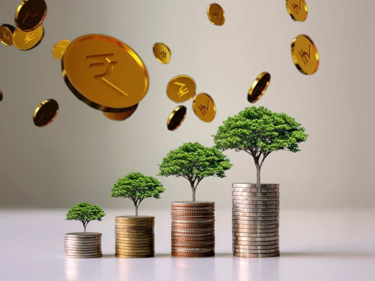 SIP निवेशकों के लिए ब्रोकरेज ने चुने Top-5 Mutual Funds, ₹5000 की एसआईपी ने बनाया 5 लाख; पूरी डीटेल