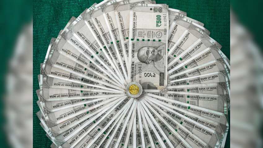 इंट्राडे में खरीदारी के लिए 20 तगड़े शेयर, तैयार कर लें शॉपिंग की लिस्ट; जानें डीटेल्स