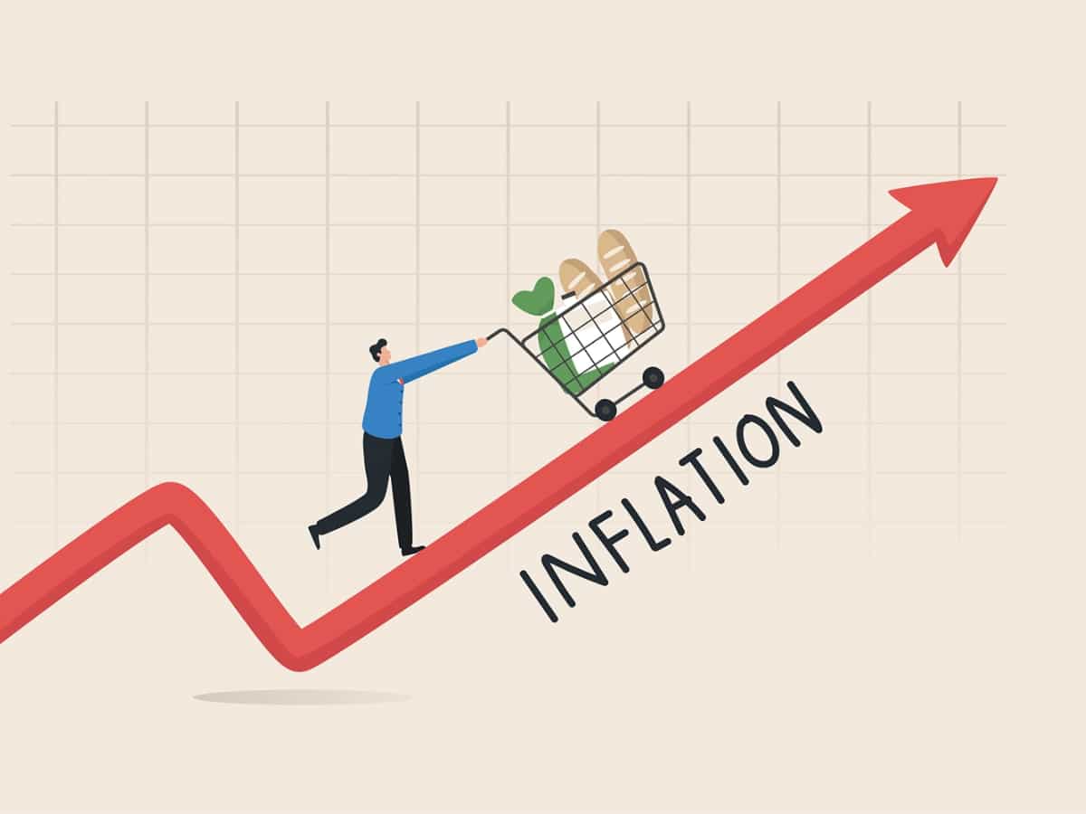 महंगाई के मोर्चे पर अच्छी खबर आई, फिर भी RBI गवर्नर ने क्यों कहा- अभी चिंता दूर नहीं हुई 