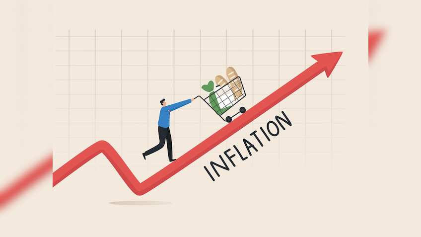 महंगाई के मोर्चे पर अच्छी खबर आई, फिर भी RBI गवर्नर ने क्यों कहा- अभी चिंता दूर नहीं हुई 