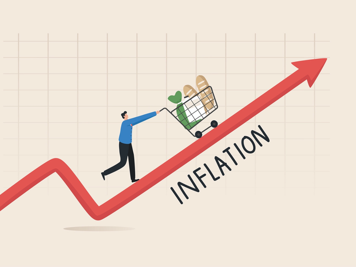 महंगाई के मोर्चे पर अच्छी खबर आई, फिर भी RBI गवर्नर ने क्यों कहा- अभी चिंता दूर नहीं हुई