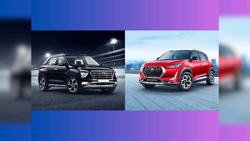 Creta या Elevate? किस कार में मिलेगा ज्यादा पावर ट्रांसमिशन, सब चीजें जानने के बाद ही करना बुकिंग