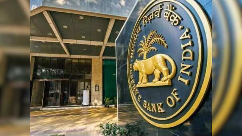 RBI Monetary Policy Meeting 2023: अब कब होगी मॉनेटरी पॉलिसी की अगली बैठक? नोट कर लें डेट, ये है पूरा शेड्यूल