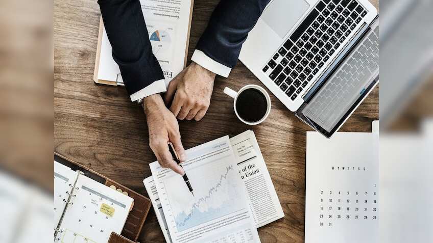 5 साल में 850% से भी ज्यादा का दिया रिटर्न, फिर रॉकेट बनेगा ये शेयर! एक्सपर्ट ने खरीदारी की दी राय