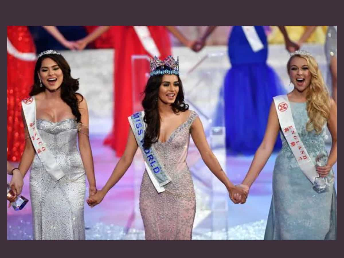 Miss World Competition: 27 साल बाद भारत में होगा मिस वर्ल्ड प्रतियोगिता का आयोजन, पढ़ें ये बड़ा अपडेट