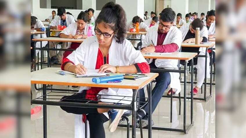 देश में खुलेंगे 50 नए मेडिकल कॉलेज, MBBS सीट्स में होगा बंपर इजाफा, चेक करें लिस्ट