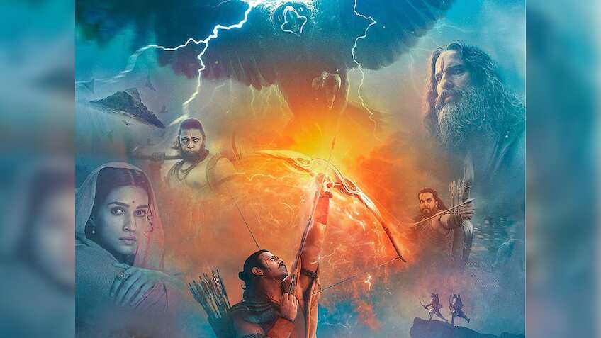 Adipurush Movie: रणबीर कपूर ने इन बच्चों के लिए खरीदे आदिपुरुष के 10 हाजार टिकट्स, बेहद खास है वजह