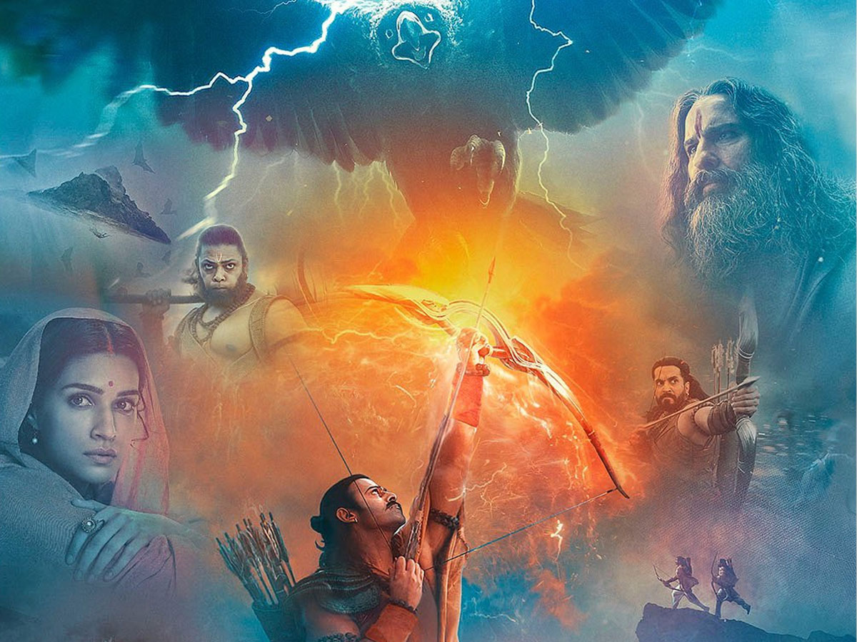 Adipurush Movie: रणबीर कपूर ने इन बच्चों के लिए खरीदे आदिपुरुष के 10 हाजार टिकट्स, बेहद खास है वजह