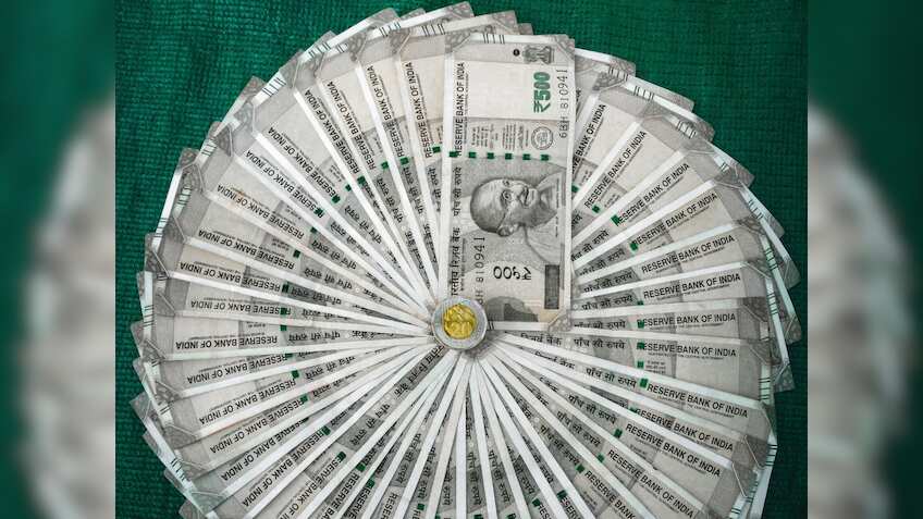 बंपर रिटर्न के लिए दमदार शेयर! ब्रोकरेज ने चुना टॉप पिक्स, नोट कर लें इनवेस्टमेंट स्ट्रैटेजी