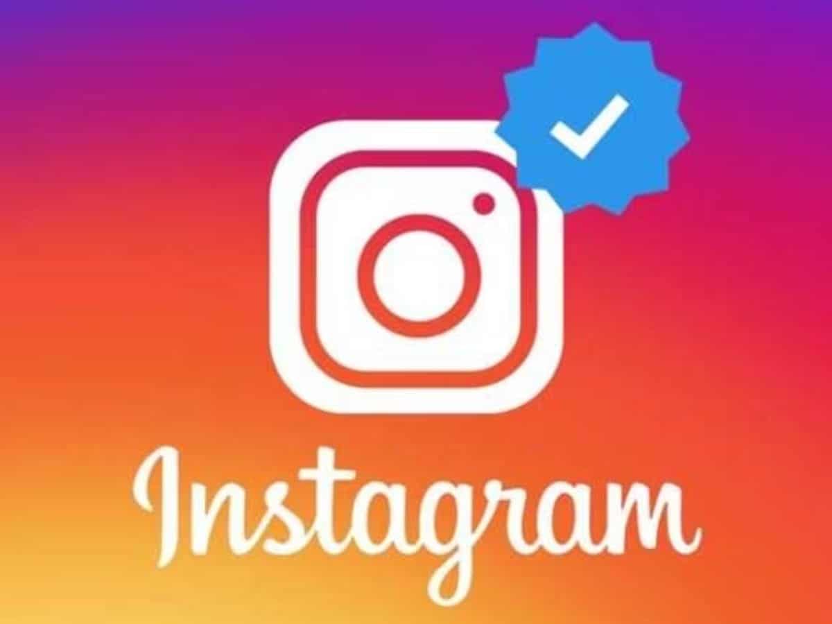 Instagram पर Blue Tick पाना कोई बड़ी बात नहीं, बस इन आसान स्टेप्स को करना होगा फॉलो
