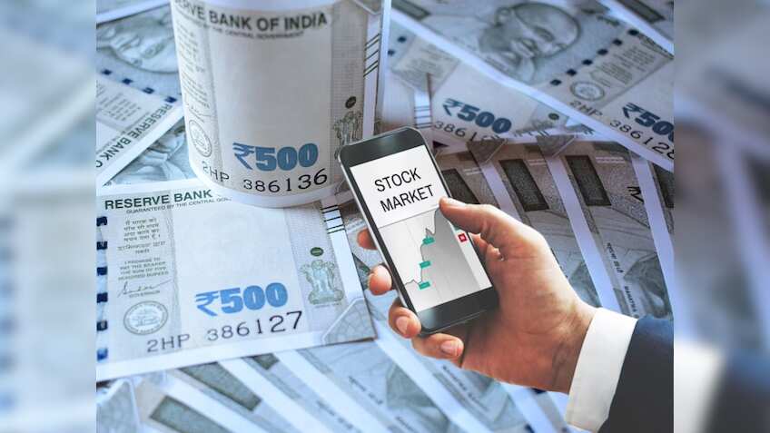 एक्सपर्ट ने कहा कि खरीद लो ये 3 Midcap Stocks, 70% तक रिटर्न के लिए दिया ये टारगेट