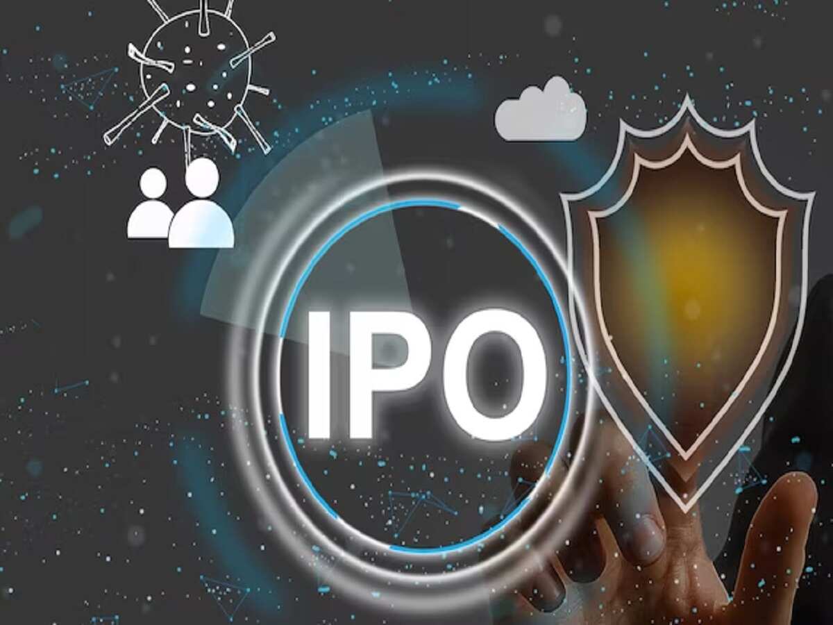 IPO Alert: लॉजिस्टिक कंपनी वेस्टर्न कैरियर्स ने आईपीओ के लिए सेबी के पास जमा किए पेपर, जुटाएगी 500 करोड़ रुपये