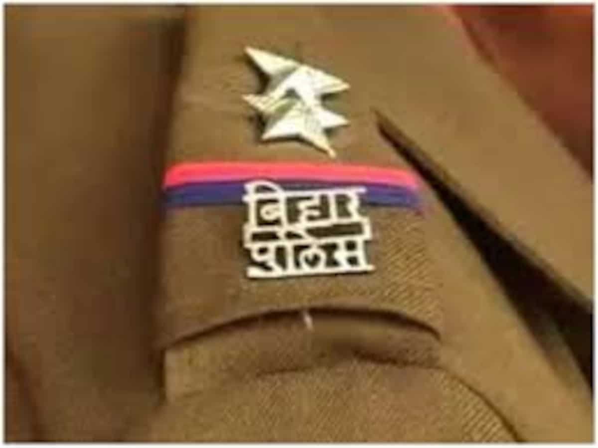 CSBC Bihar Police Constable Bharti 2023: बिहार पुलिस में 21 हजार पदों पर निकली भर्ती, 70000 तक मिलेगी सैलरी, ऐसे करें आवेदन