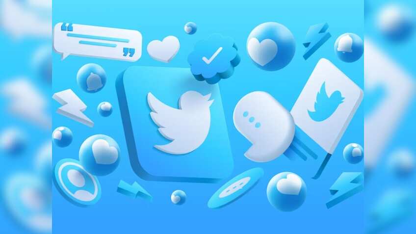 Twitter से कमाई का नया मौका; Elon Musk ने किया ऐलान, रिप्लाई में आए ऐड्स के लिए मिलेगा पेमेंट