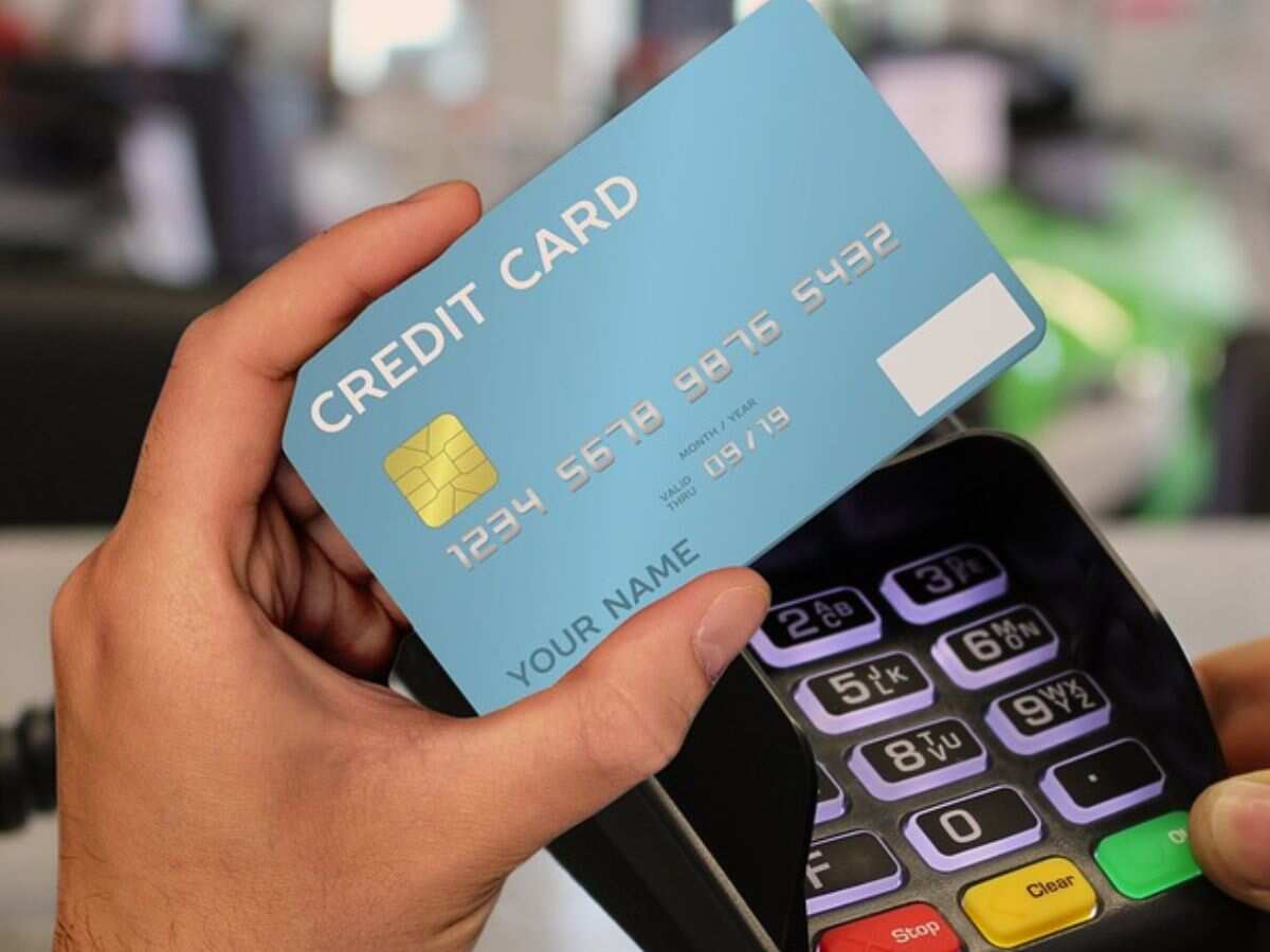क्रेडिट कार्ड से विदेशी खर्च पर TCS को लेकर टैक्स डिपार्टमेंट जारी करेगा FAQ, 1 जुलाई से लागू हो रहा है नियम