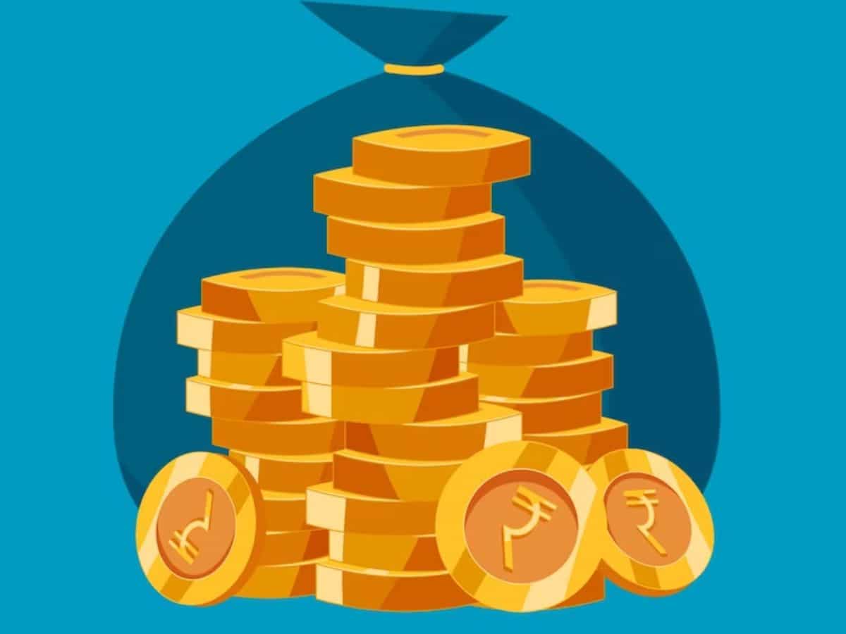 World Wealth Report 2023: हाई-नेट वर्थ अमीरों की संख्या में आई गिरावट, वेल्थ भी घटा, लेकिन भारत के लिए अच्छी खबर