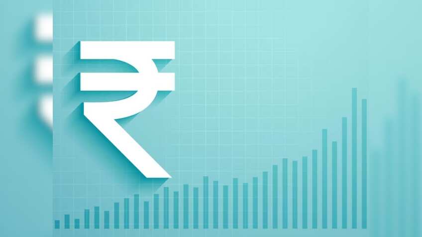27-28 ट्रिलियन डॉलर इकोनॉमी का सपना, केंद्रीय मंत्री बोले- "2040 तक तीसरी सबसे बड़ी अर्थव्यवस्था होगा भारत"