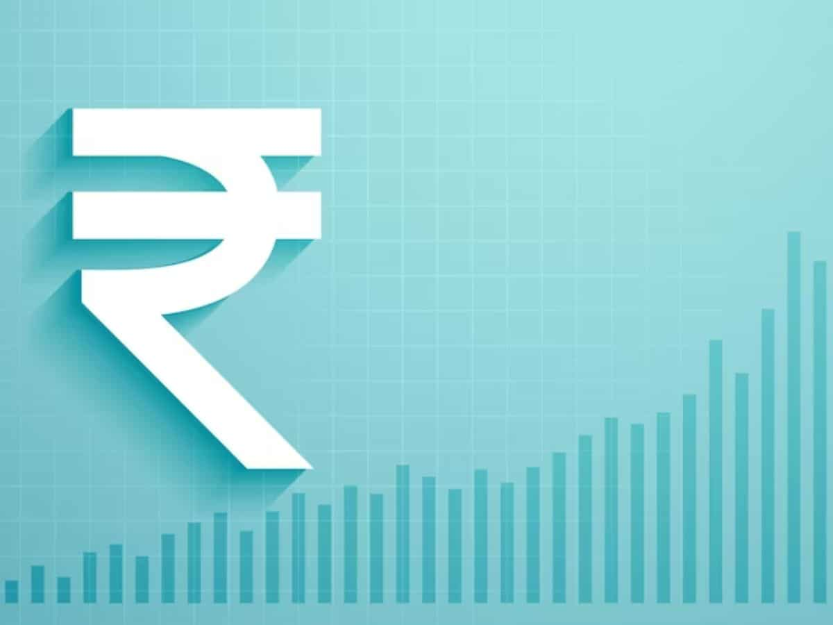 27-28 ट्रिलियन डॉलर इकोनॉमी का सपना, केंद्रीय मंत्री बोले- 