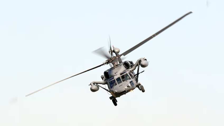 पीएम मोदी के अमेरिकी दौरे पर इन दो कंपनियों के बीच होगी बड़ी डील, डिफेंस इंडस्ट्री को मिलेगा बढ़ावा