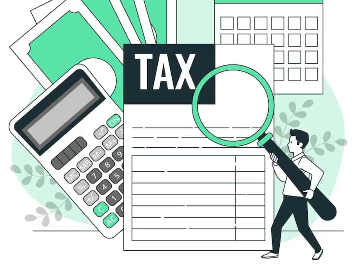 Old Vs New Tax Regime 2023: ये 10 टैक्स छूट चाहिए तो न चुनें न्यू टैक्स रिजीम, ओल्ड टैक्स रिजीम में ही होगा फायदा