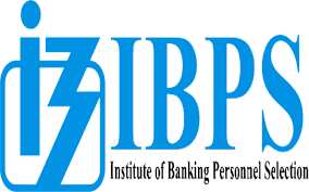 IBPS PO Salary 2023 | Check Job Profile And Career Growth