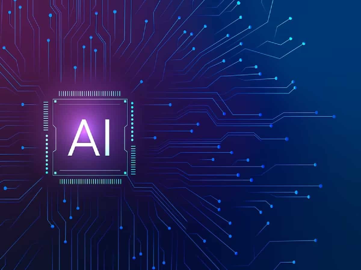 AI, डाटा एनालिटिक्स से इंश्योरेंस अंडरराइटिंग का बदल रहा भविष्य, जानिए कैसे हो रहा फायदा