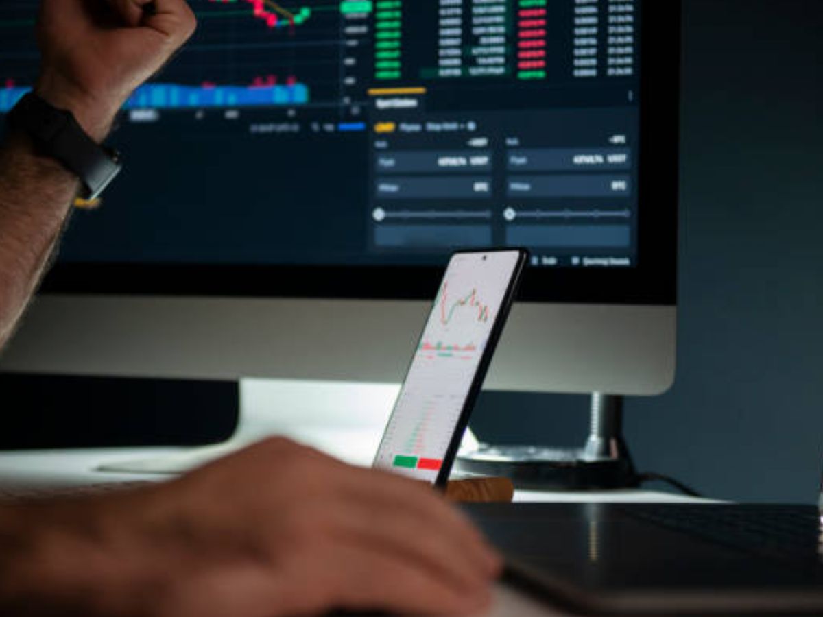 Stock Market Outlook: जानिए किन 3 फैक्टर्स से अगले हफ्ते तय होगा बाजार का मूड