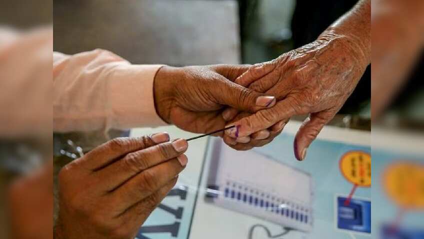 Bihar Nikay Chunav Winners Full List: बिहार निकाय चुनाव में किस सीट पर किसने मारी बाजी, यहां देखिए विनर्स की पूरी लिस्ट