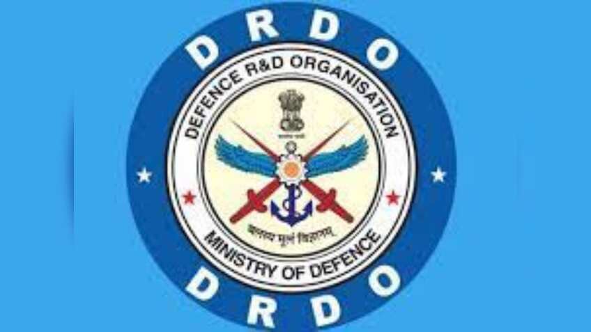 DRDO में साइंटिस्ट बी के पद पर निकली बंपर वैकेंसी, 1 लाख तक मिलेगी सैलरी, ऐसे करें अप्लाई