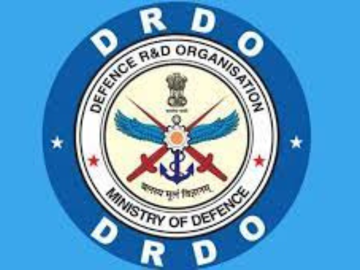 DRDO में साइंटिस्ट बी के पद पर निकली बंपर वैकेंसी, 1 लाख तक मिलेगी सैलरी, ऐसे करें अप्लाई