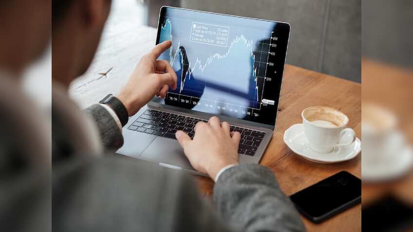 क्या आपने BSE में लिस्टेड इस कंपनी के शेयर में लगाया है पैसा? CA अचानक हुआ लापता, तिमाही नतीजा अटका