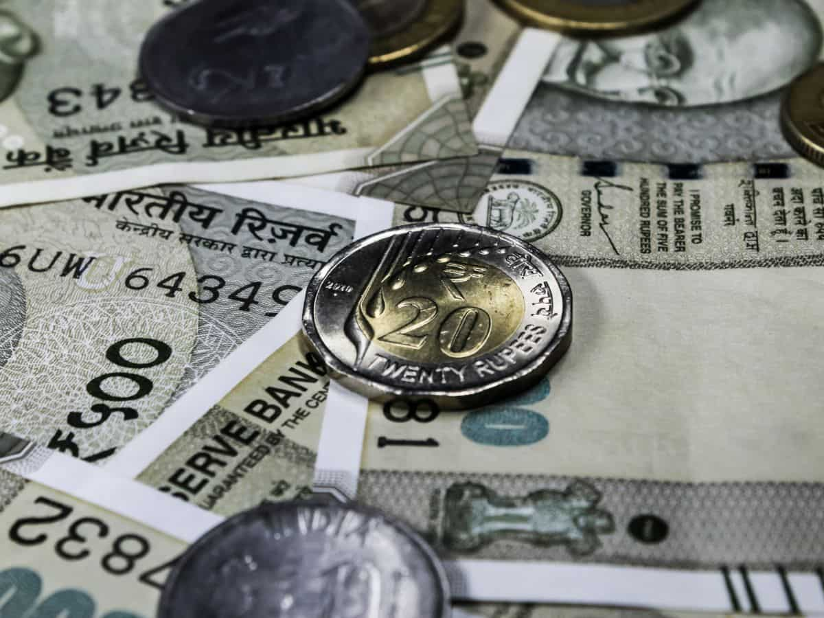 Stock Market: बाजार में 2 दिन बाद तेजी; सेंसेक्स 130 अंक चढ़ा, IT-रियल्टी स्टॉक्स में खरीदारी