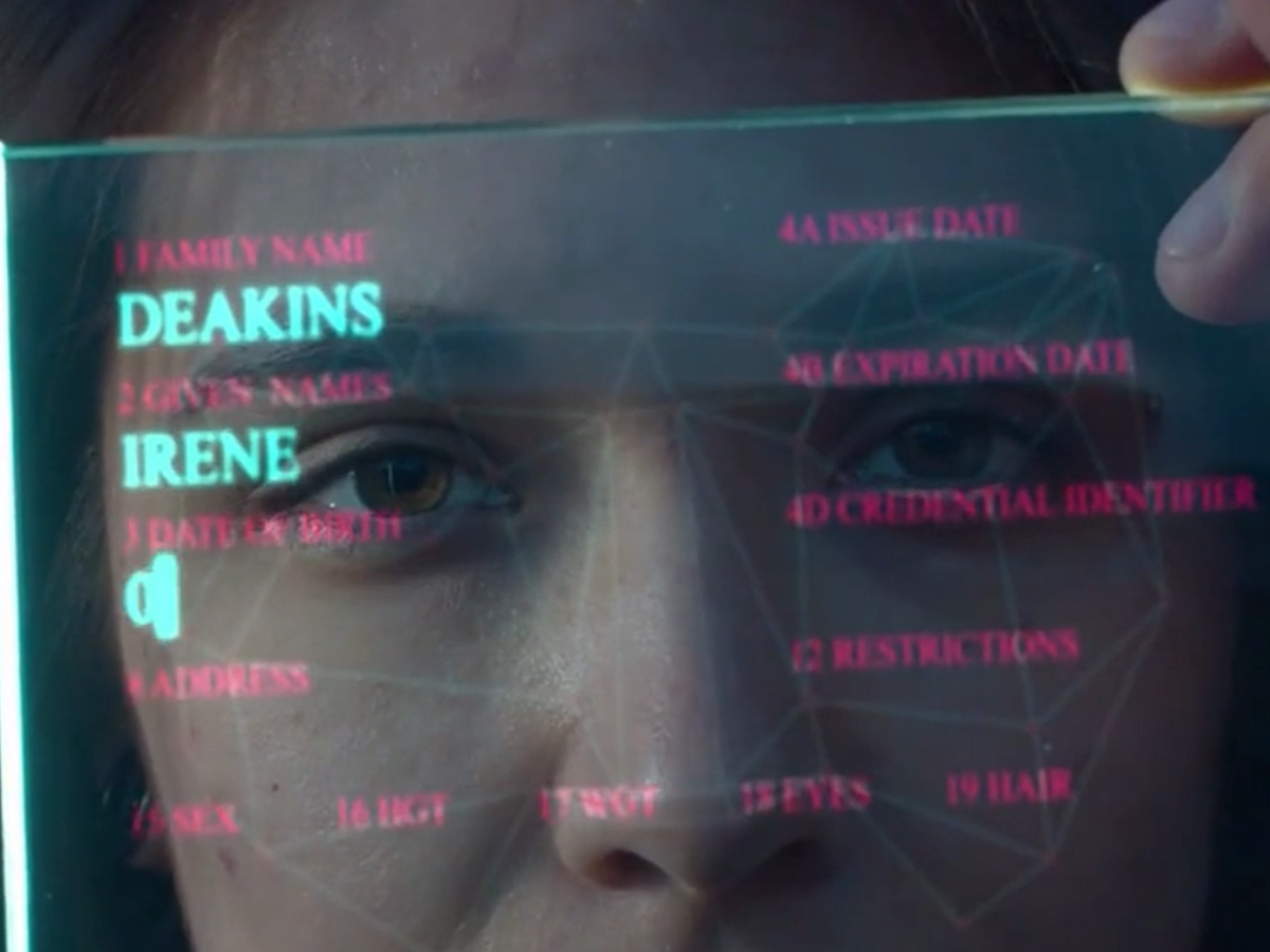 बिहार को फर्जी वोटिंग से छुटकारा दिला रहा चेन्नई का ये स्टार्टअप, जानिए कैसे काम करती है इसकी टेक्नोलॉजी