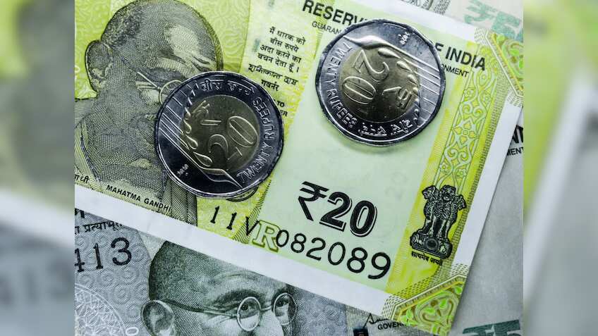 अनिल सिंघवी ने इंट्राडे के लिए चुना ये स्टॉक, कहा - खरीदें; नोट कर लें स्टॉपलॉस और टारगेट्स 