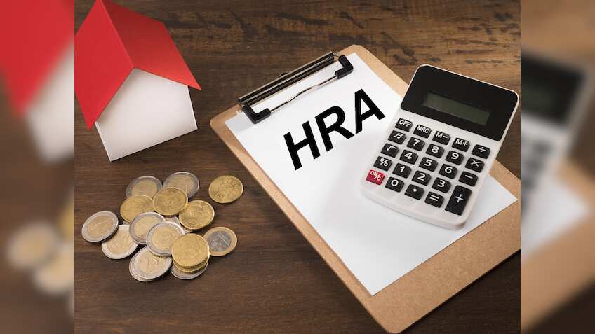 यूं ही नहीं मिल जाता हाउस रेंट अलाउंस का फायदा, समझिए इसकी कैल्कुलेशन