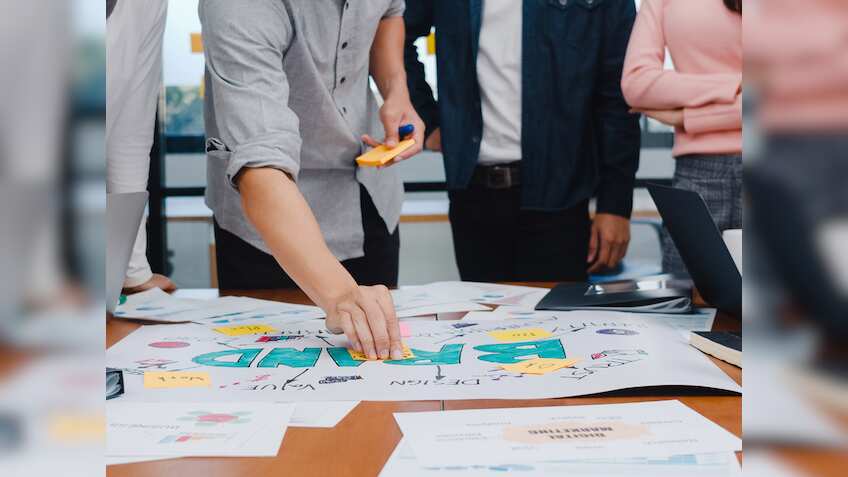 कैसे करें अपने स्टार्टअप का नामकरण, जानिए नाम चुनते वक्त किन बातों का ध्यान रखना है जरूरी