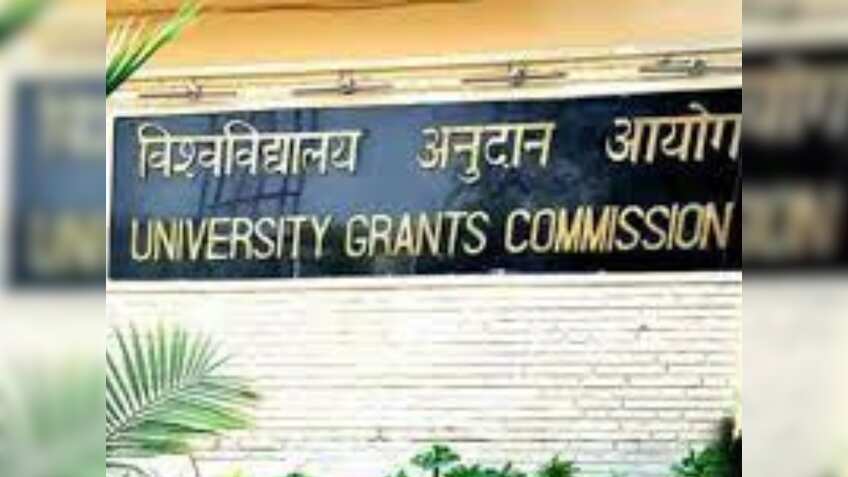 UGC Net June 2023: 13 से 17 जून तक चलेंगी यूजीसी नेट परीक्षा, जानें जरूरी गाइडलाइन्स