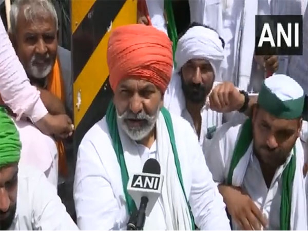 हरियाणा में किसानों का महापंचायत, सूरजमुखी के बीज के लिए MSP की मांग को लेकर पिपली में जुटे किसान