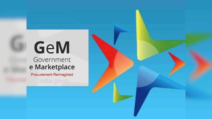 छोटे बिजनेस की करें तैयारी! वन स्टॉप गवर्नमेंट दे रही है मौका,  ‘वोकल फॉर लोकल’ मुहिम को मिला बढ़ावा
