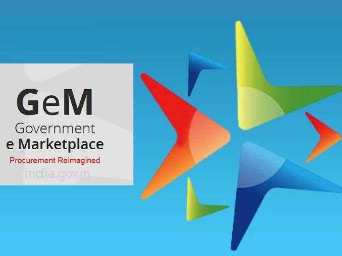 छोटे बिजनेस की करें तैयारी! वन स्टॉप गवर्नमेंट दे रही है मौका, ‘वोकल फॉर लोकल’ मुहिम को मिला बढ़ावा