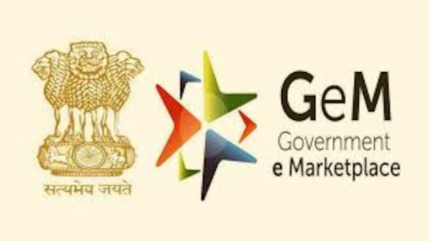 UP के सभी 75 जिलों में 12 जून से 31 अगस्त के बीच GeM कार्यशालाएं का आयोजन, ऑनलाइन खरीदारी का मिलेगा प्रशिक्षण